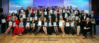 MERITUM SP. J. Dochodzenie Odszkodowań