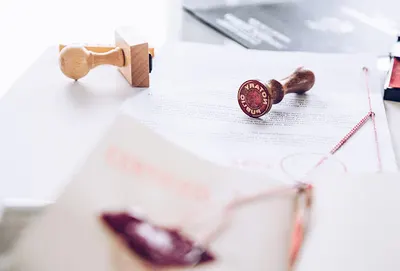 Kancelaria Notarialna Sylwia Handzlik